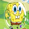Губка Боб: Пузыри 2 (Spongebob Bubble 2)