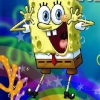 Губка Боб и пузыри удовольствия (Spongebob Bubble Fun)