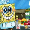 Губка Боб: Ресторан Фаст-фуда (Spongebob Fastfood Restaurant)