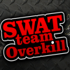 Спецназ: Массовое убийство (SWAT team Overkill)