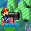 Стрелок Марио (Mario Bubaboom)