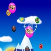 Взрыв воздушных шаров (Balloon Burst)
