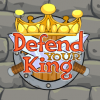 Защищайте Короля! (Defend your king)