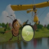 Би Муви (Bee Movie)