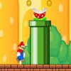Бегун Марио (Mario runner)
