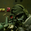 Снайпер 2 (Army Sharpshooter 2)