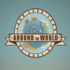 Кругосветная гонка (Around the World)