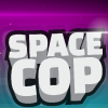 Космический коп (Space Cop)