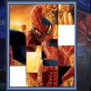 Пазлы: Человек-паук (Spider-man puzzle fun)