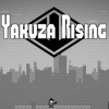 Восхождение Якудзы (Yakuza Rising)