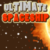 Космическая битва (Ultimate Spaceship)