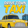 Городское такси (Drive Town Taxi)