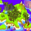 Остов приключений 2 (Island adventures 2)