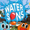 ВотерСонс (Water Sons)