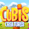 Кубис (Cubis Creatures)