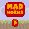 Чокнутые черви (Mad Worms)