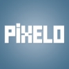 Пиксело (Pixelo)