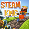 Король (Steam King)