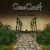 GemCraft: Преследуя тени (GemCraft Chasing Shadows)