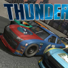 Громовые тачки (Thunder Cars)