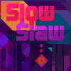 СлоуСлау (Slow Slaw)