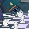 Шахматы (Chess story)