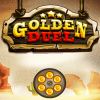 Золотая дуэль (Golden Duel)