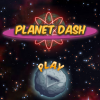 Планета Дэш (Planet Dash)