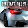Шоссейная гонка (Highway Racer)