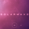 Солармакс 2 (SOLARMAX 2)