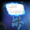 Наследие: Нуль-пространство (Last Legacy: Null Space)