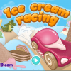 Мороженная гонка (Ice Cream Racing)