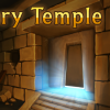 Загадочный храм (Mystery Temple)