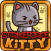 Коты: Ударная сила (Strikeforce Kitties)
