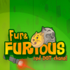 Фур и Фуриос (Fur & Furious)