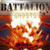 Батальон: Призраки (Battalion: Ghosts)