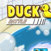 Утиная битва (Duck Tub Battle)