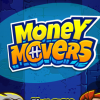 Похитители денег (Money Movers)