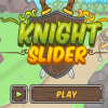 Кнайт Слайдер (Knight Slider)