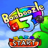 Бомбузл 3 (Bomboozle 3)