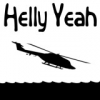 Хелли (Helly Yeah)