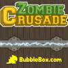 Зомби: Крестовый поход (Zombie Crusade)