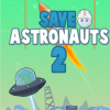 Спасение астронавтов 2 (Save Astronauts 2)