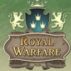 Войны Королевства (Royal Warfare)