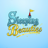 Спящие красавицы (Sleeping Beauties)