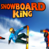 Король сноуборда (Snowboard King)