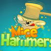 Мышки и Молот (Mice vs Hammers)