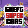 Угон: Суперкары (Theft Super Cars)