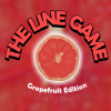 Линия (The Line Game: Grapefruit Edition)