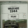 Война: 1944 год (Warfare 1944)